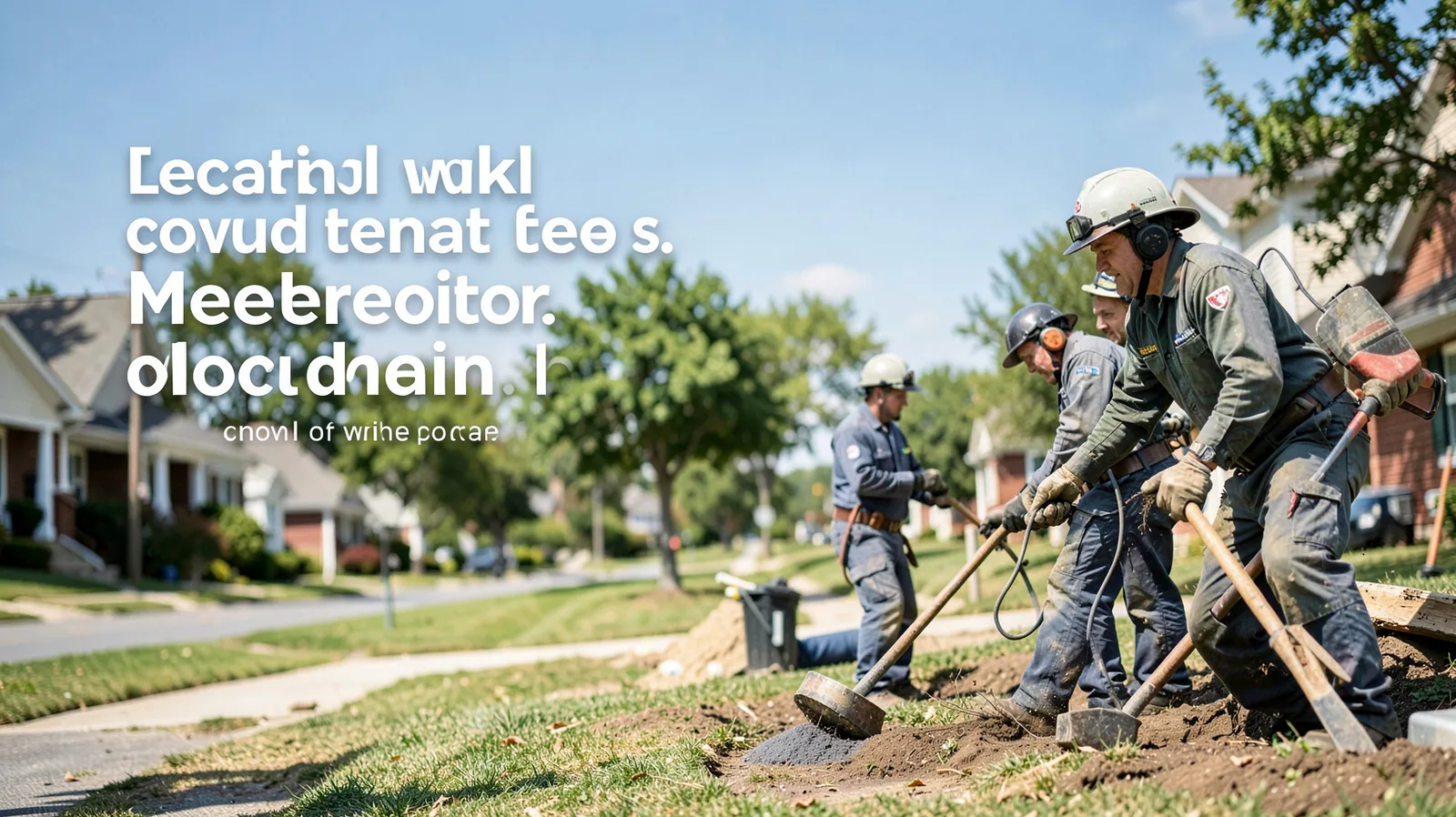 Mold Remediation in Wewahitchka, FL near me